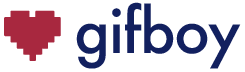 gifboy logo